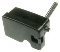 Logo Couvercle conteneur a lait assembl� g618119