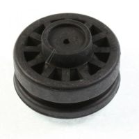 Logo Roulement turbine h645735