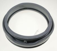 Logo Joint de hublot compatible miele 09046450 h723247