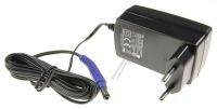 Logo Chargeur d'aspirateur rowenta - rs-rh5664 h622382