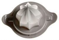 Logo Petite cne h741437
