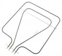 Logo Rsistance de sole equiv.miele 5001061 h127247