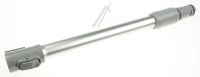 Logo Tuyau aspirateur tlescopique h192533