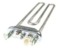 Logo Thermoplongeur 1950w alternative electrolux 1326730403 h503385
