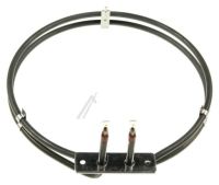 Logo Resistance circulaire adaptable electrolux 3871425124 h547722