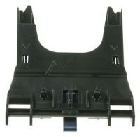 Logo Support sac aspirateur m5325