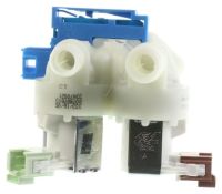 Logo Electrovanne  voies quivalent our electrolux 1325186508 h421926