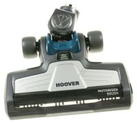 Logo Brosse parquet et tapis 48024040