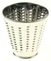 Logo Cone/a raper/fin m152552