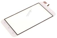 Logo Ecran tactile blanc 30203055185502