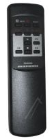 Logo Rc455sd telecommande marantz zk240w0010 4676344