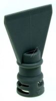 Logo Mini raclette vapeurs h869083