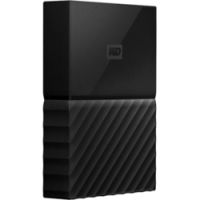Logo Disque usb 3.0 2
