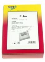 Logo P1m sac aspi 5284014