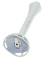 Logo Pied mixeur 4882159