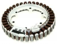 Logo Stator assembly 4417ea1002k