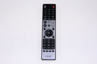 Logo T�l�commande denon/marantz 943307009740m