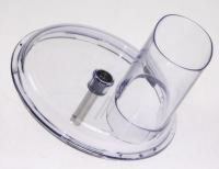 Logo Couvercle at340 4950030