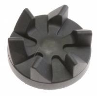 Logo Entraineur coupleur kw712711