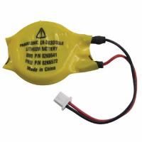 Logo Batterie ibm sp/ibm backup tp a2x/t2x 5349239