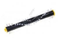 Logo Brosse rotative -- aspirateur robot ahr72909401