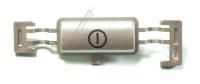 Logo Touche m/a lave-vaisselle 5020dd3009f