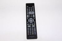 Logo T�l�commande denon/marantz 963307011170m