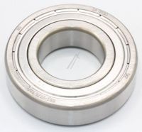 Logo Roulement skf 5424944