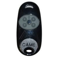 Logo Came emetteur 4 canaux am, 433,92mhz, rc 5204959