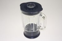 Logo Bol complet 1.2l verre fp260 5002941