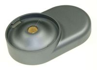 Logo Couvercle boite de vitesses sup�rieure at340 4950037