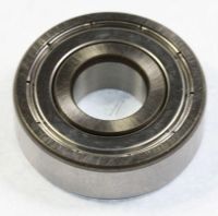 Logo 6201zz roulement 6201zz-skf