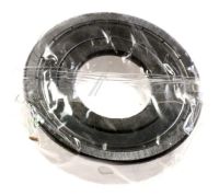 Logo Roulement � billes skf 5424947