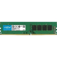 Logo M�moire ddr4 16go cl19 drx8 pc4-19200 ddr4-16go-5