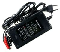 Logo Alimentation 24v-1000ma pour batterie au plomb 5268737