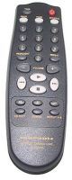 Logo T�l�commande denon/marantz 5846910