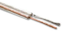Logo Cable.spares.kit 50.r290d.002