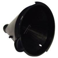 Logo Cone a filtrer 00481156