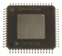 Logo Ic,ampli 6124079