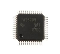 Logo Ic,audio ampli 6129296