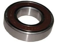 Logo Roulement 17x35x10 5946041