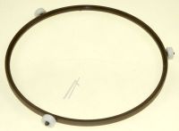 Logo Cerceau a roulette diam roulette 21mm ajs72989301