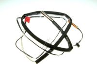 Logo Sonde refoulement (200kohm) + aspiration compresseur (5kohm) ebg61107108