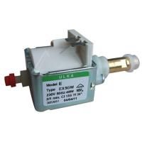 Logo Ulka pompe 230v, 48 watt 6027800