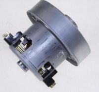 Logo Moteur aspirateur vcc264e02 30v 6.2a 500w 50hz 2p 6112542