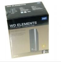 Logo Disque dur externe 2tb 3,5