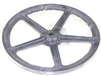 Logo Poulie ll tambour 400-600t 5731082