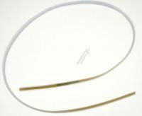 Logo Joint rc meuble/refrig 42032768