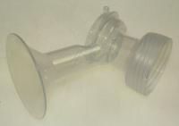 Logo Bo�tier du tire-lait 421333415271