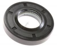 Logo Seal oil nbr blk p6091/nbu15 dc62-00007a